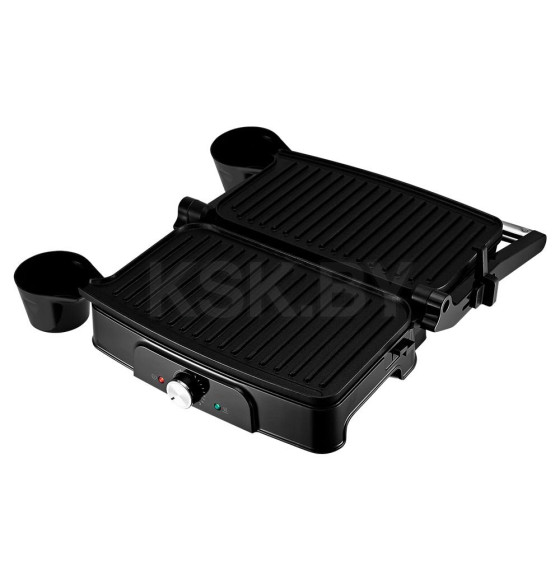 Электрогриль Kitfort KT-1659 (KT-1659) 