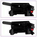 Электрогриль Kitfort KT-1659 (KT-1659) 