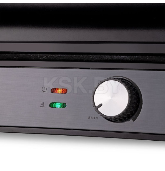 Электрогриль Kitfort KT-1699 (KT-1699) 