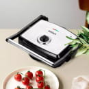 Электрогриль Kitfort KT-3613 (KT-3613) 