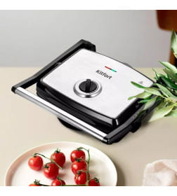 Электрогриль Kitfort KT-3613