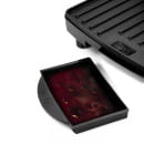 Электрогриль Kitfort KT-3613 (KT-3613) 