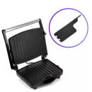 Электрогриль Kitfort KT-3613 (KT-3613) 