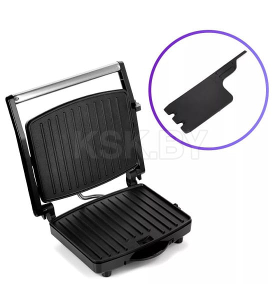 Электрогриль Kitfort KT-3613 (KT-3613) 