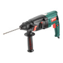 Перфоратор Hammer flex PRT800D (545467) 