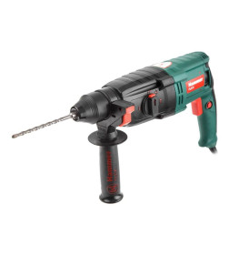 Перфоратор Hammer flex PRT800D