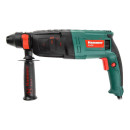 Перфоратор Hammer flex PRT800D (545467) 