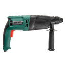 Перфоратор Hammer flex PRT800D (545467) 