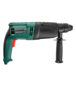 Перфоратор Hammer flex PRT800D