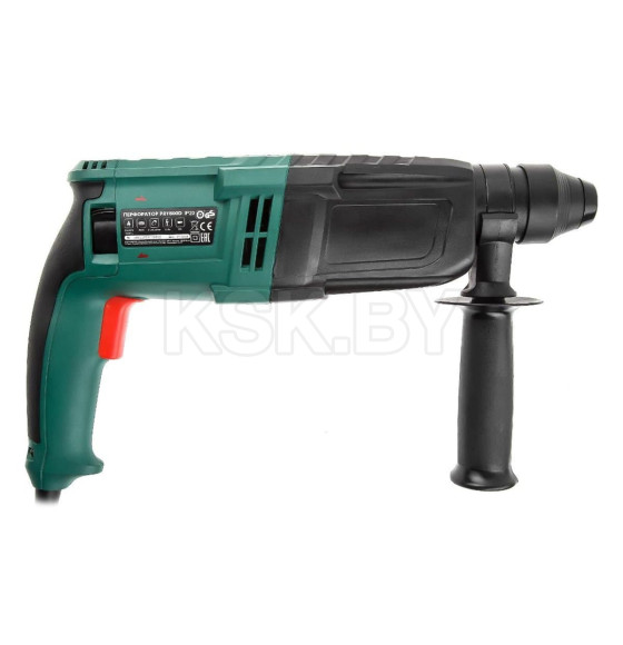 Перфоратор Hammer flex PRT800D (545467) 
