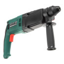 Перфоратор Hammer flex PRT800D (545467) 