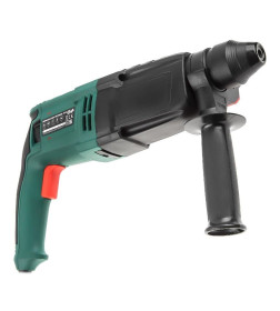 Перфоратор Hammer flex PRT800D