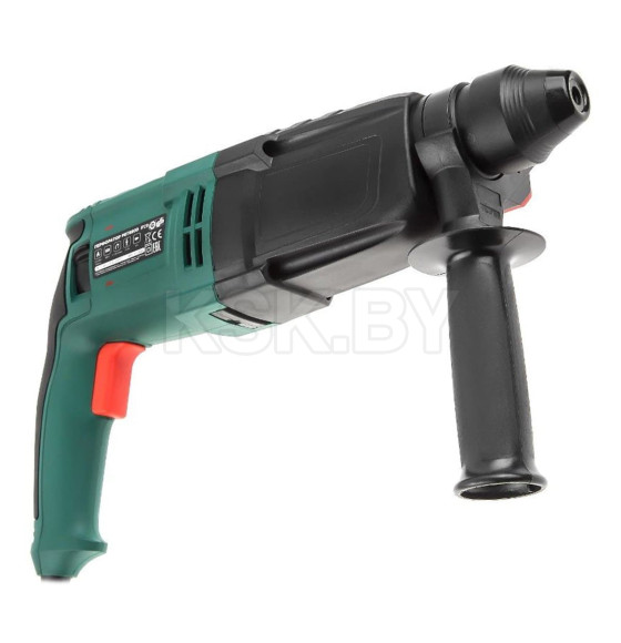 Перфоратор Hammer flex PRT800D (545467) 