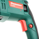 Перфоратор Hammer flex PRT800D (545467) 