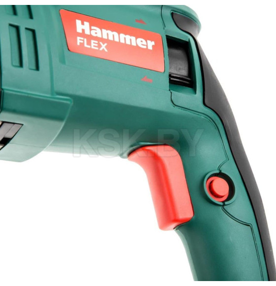 Перфоратор Hammer flex PRT800D (545467) 