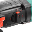 Перфоратор Hammer flex PRT800D (545467) 