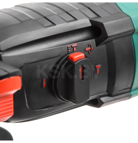 Перфоратор Hammer flex PRT800D (545467) 