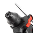 Перфоратор Hammer flex PRT800D (545467) 