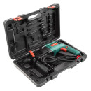 Перфоратор Hammer flex PRT800D (545467) 