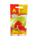 Арбуз Эль Уаффи F1, 5шт семена