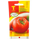 Томат Генерал F1, 10 шт семена