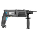 Перфоратор TESLA TR2450HR (628168) 