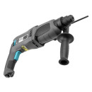 Перфоратор TESLA TR2450HR (628168) 
