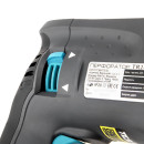 Перфоратор TESLA TR2450HR (628168) 