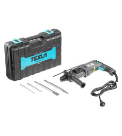 Перфоратор TESLA TR2450HR