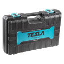 Перфоратор TESLA TR2450HR (628168) 