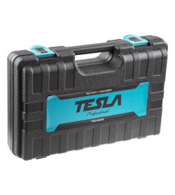 Перфоратор TESLA TR2450HR