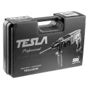 Перфоратор TESLA TR2450HR (628168) 