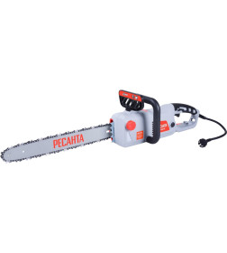 Электропила цепная Ресанта ЭП-2418