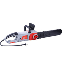 Электропила цепная Ресанта ЭП-2418