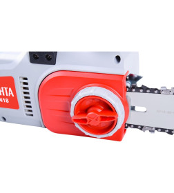 Электропила цепная Ресанта ЭП-2418