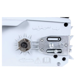 Электропила цепная Ресанта ЭП-2418