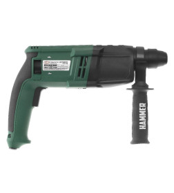 Перфоратор Hammer Flex PRT650D