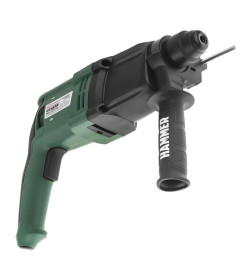 Перфоратор Hammer Flex PRT650D