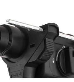 Перфоратор Hammer Flex PRT650D