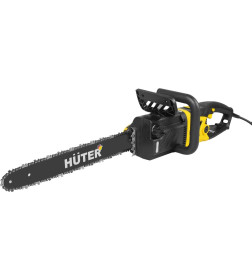 Электропила цепная Huter ELS-2800