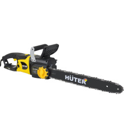 Электропила цепная Huter ELS-2800