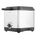 Фритюрница Centek CT-1430 (CT-1430) 