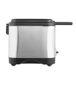 Фритюрница Centek CT-1430