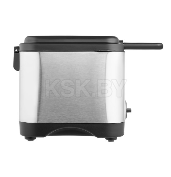 Фритюрница Centek CT-1430 (CT-1430) 
