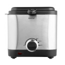 Фритюрница Centek CT-1430 (CT-1430) 