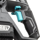 Перфоратор аккумуляторный TESLA TD18DC (597883) 