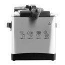 Фритюрница Centek CT-1431 (CT-1431) 