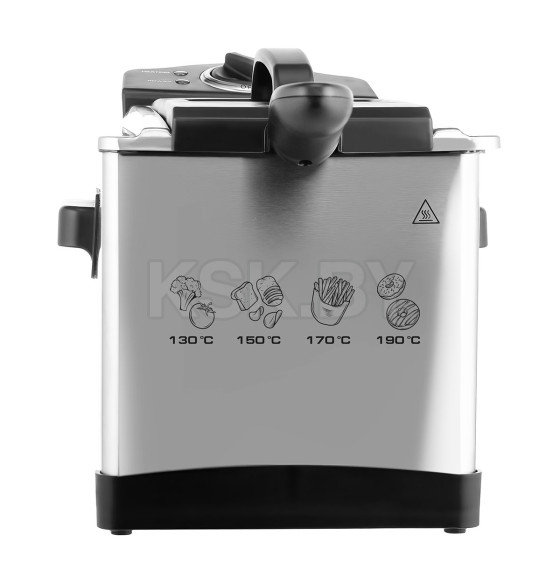 Фритюрница Centek CT-1431 (CT-1431) 