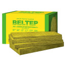 Утеплитель БЕЛТЕП  ЛАЙТ 50х600х1200мм (6,48м2/0,324м3)