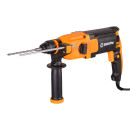 Перфоратор Вихрь П-800к 72/3/6 (72/3/6) 